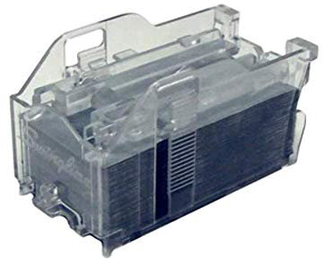 Canon 1008B001 P1 Staples, 2 x 5000 Stück