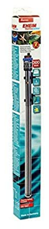 EHEIM Chauffage pour Aquarium Thermocontrol 300