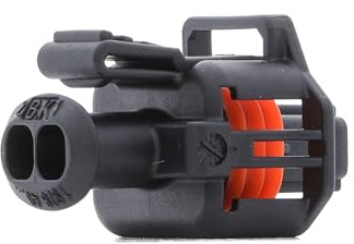 Bosch 1928403874 Plug Housing