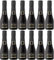Freixenet Cordon Negro Cava 20cl, case of 12