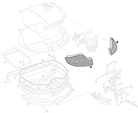 Givi Z223