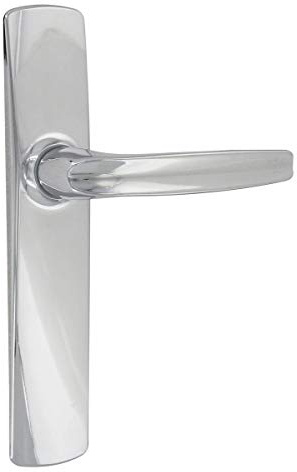 VACHETTE 7157 Sicherheits-Verschlüsse
