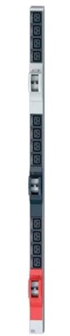 Bachmann Steckenleiste IT Basic, 8000100