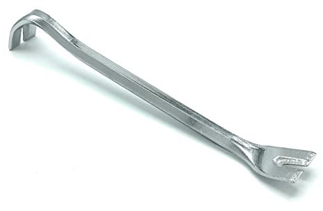 Tack, Moulding Lifter Mini Crowbar Carpet Flooring Tool