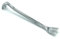 Tack, Moulding Lifter Mini Crowbar Carpet Flooring Tool
