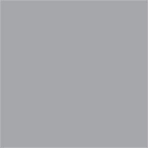 Crown Trade Arctic Grey 5L Silk Emulsion