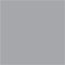 Crown Trade Arctic Grey 5L Silk Emulsion