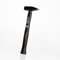 Schlosserhammer 400 g Hammer TüV/GS