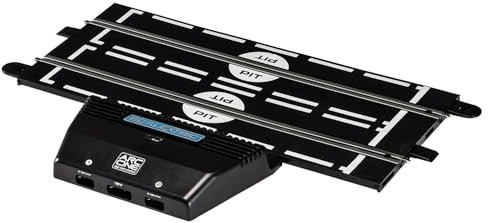 Scalextric 500008433 - One Set Controller RCS