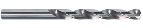 RUKO-2140825 Broca HSS fresada rectif. 8,25