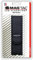 MagLite Accessory MAG-TAC Nylon Belt Holster, Black by MagLite