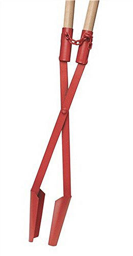 IDEAL Erdlochausheber Jumbo 1