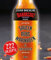 Steven Raichlens Barbecue Bible: Saucen, Rubs, Marinaden & Grillbutter: 222 Rezepte (German Edition)