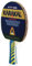 KTT 100 Table Tennis Bat