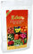 Concime idrosolubile Eden Universale 20 20 20 kg 0,75 frutta ortaggi fiori tappeto erboso