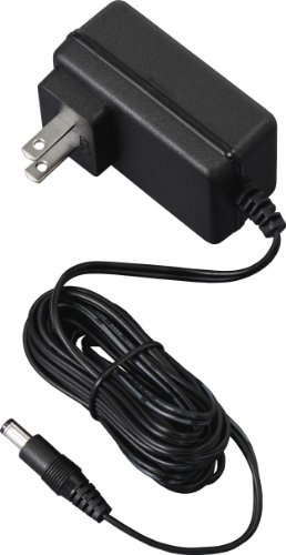 Yamaha PA150 Keyboard AC Power Adapter Adaptador de Corriente