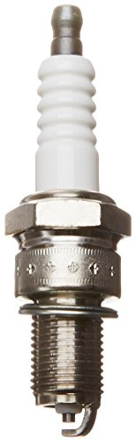 Denso W16EPR-U11 Zündkerze