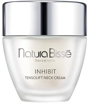 Natura Bisse Tensolift Neck Cream 50Ml