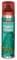 Rema Tip Top FAHRRADPANNENSPRAY 75