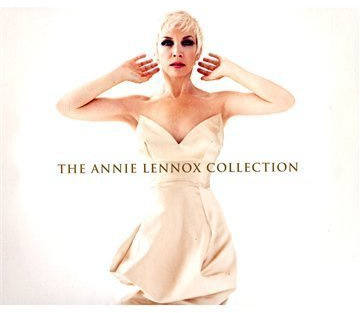 The Annie Lennox Collection