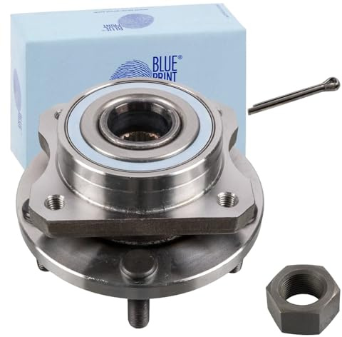 Blue Print ADA108201 Wheel Bearing Kit