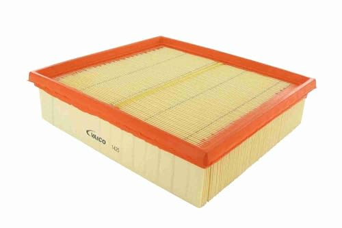VAICO V30-1820 Luftfilter