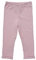 Eco by Naty Unisex-Baby Rosa Hose 86/92, Pink