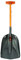 Lawinenschaufel / Schneeschaufel Deploy 3