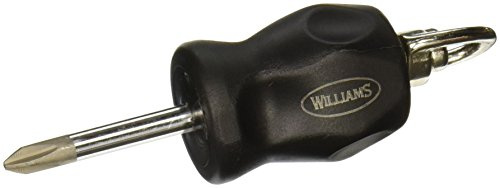 Williams SDP-2-ST-TH Tools at Height Screwdriver