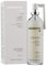 Medavita relaxing Scalp lotion spray 100ml