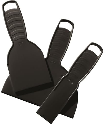 HYDE Tools Spachtelmesser