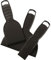 HYDE Tools Spachtelmesser