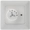 78800 Ceiling Fan Wall Control