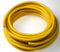 as - Schwabe 10058 - Cavo K35 AT-N07V3V3-F 3G2,5 giallo, per esterni, IP44