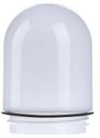 Ersatzglas opal 11232741