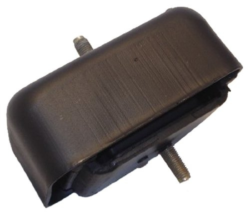 Japanparts RU-806 Lagerung, Motor