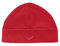Trigema Herren Strickmütze 655551, Rot (Kirsch 036), Large(Herstellergröße:3)