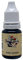 REACH-konforme Sailor Jerry Tattoofarbe Liner Black (Linien Schwarz) 10 ml. Made in GERMANY und mit Zertifikat, Tätowierfarbe, Tattoo Ink