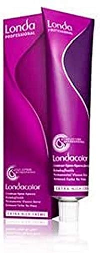 Londa CremeHaarfarbe mixton kupfer-rot 0/ 45, 60 ml