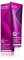 Londa CremeHaarfarbe mixton kupfer-rot 0/ 45, 60 ml
