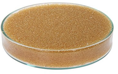 Pure² Resin PC 003 Harz zur Wasserenthärtung 10 Liter