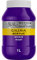 Winsor & Newton Acrylique Galeria 1L Violet Winsor Série 1