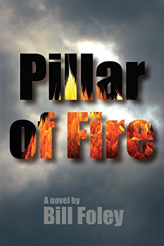 Pillar of Fire