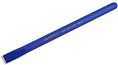 Faithfull FAI812 Cold Chisel - 200 x 13 mm (8 x 1/2 Inch)