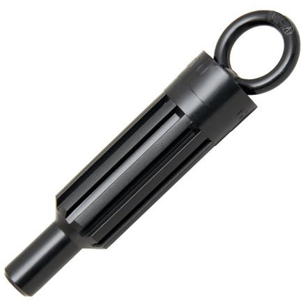 Centerforce 53010 Ausrichtungswerkzeug