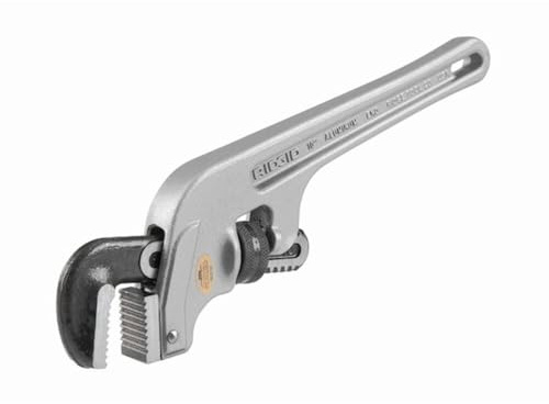 RIDGID 90107