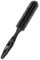 Y.S. Park 490 Black Carbon Tiger Brush