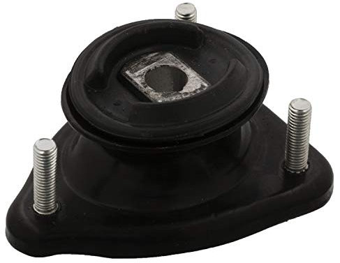 Febi Domlager ohne Lager Hinterachse Beidseitig passend für 5