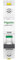 Autres Accessoires UPS Schneider Electric A9F03132