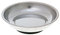 Magnetschale rund 150mm